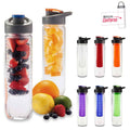Botilito Infussion 800ml