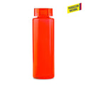 Botilito Maxi Supra Pet 890ml Produccion Nacional