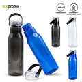 Botilito Plastico Fruit 600ml