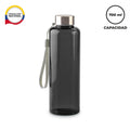 Botilito Plastico Pvc Runny 700ml Produccion Nacional