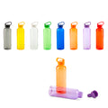 Botilito Plastico Shams Rpet 600ml