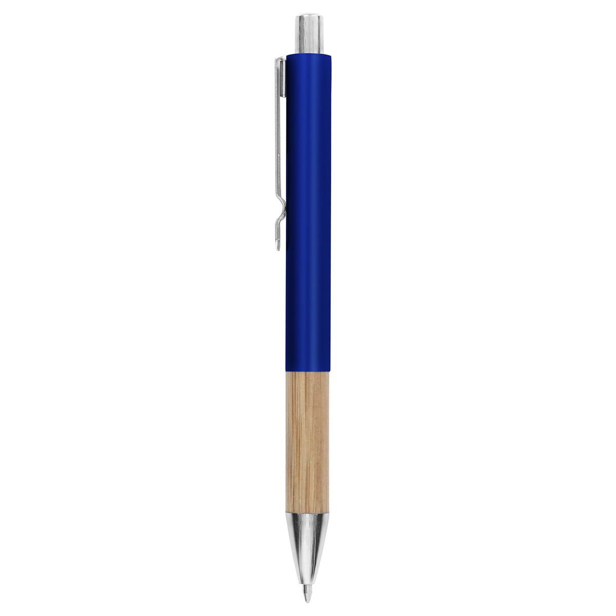 Boligrafo Tagus