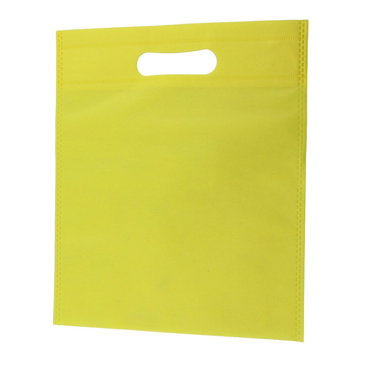 Bolsa Troquel 24 x 29 Cm