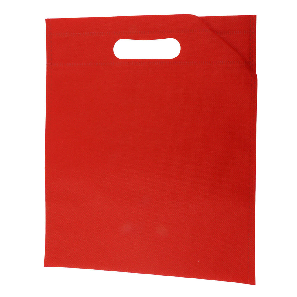 Bolsa Troquel 24 x 29 Cm