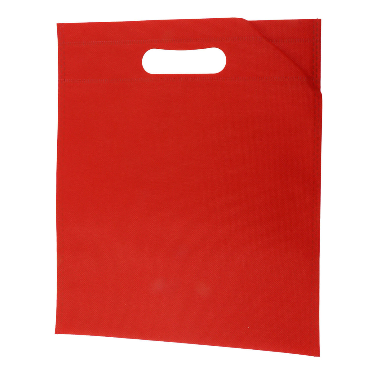 Bolsa Troquel 24 x 29 Cm