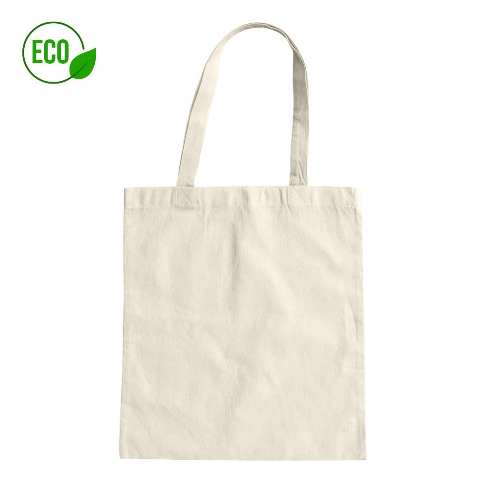 Bolsa Karibe Algodon