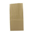 Bolsa de Papel 4