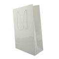 Bolsa Papel para Sublimacion 21x29