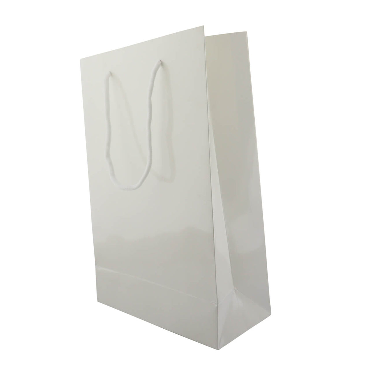 Bolsa Papel para Sublimacion 21x29