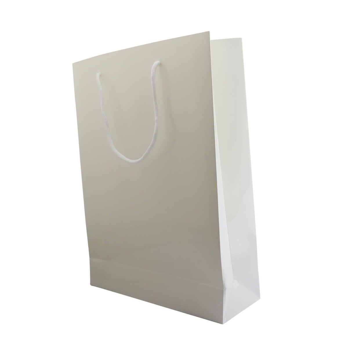 Bolsa Papel para Sublimacion 30x40