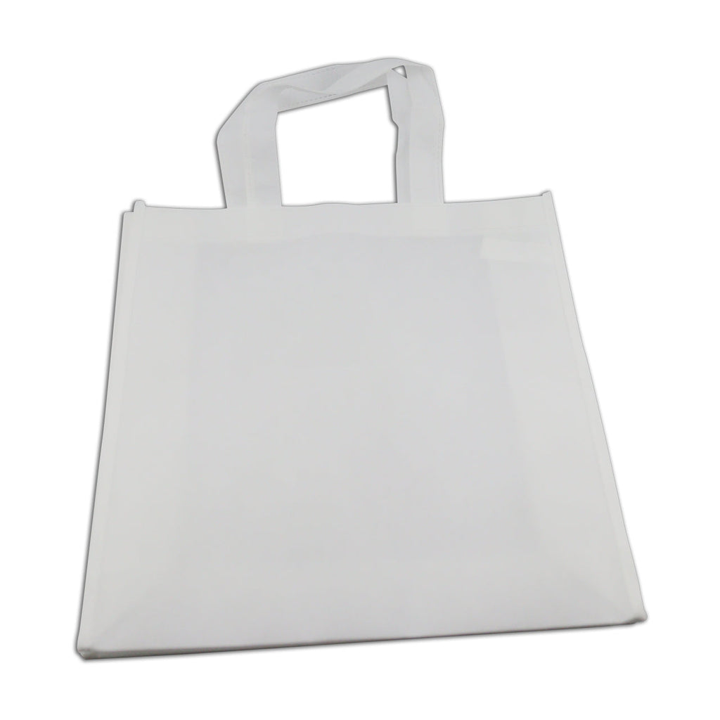 Bolsa para Sublimacion 3032