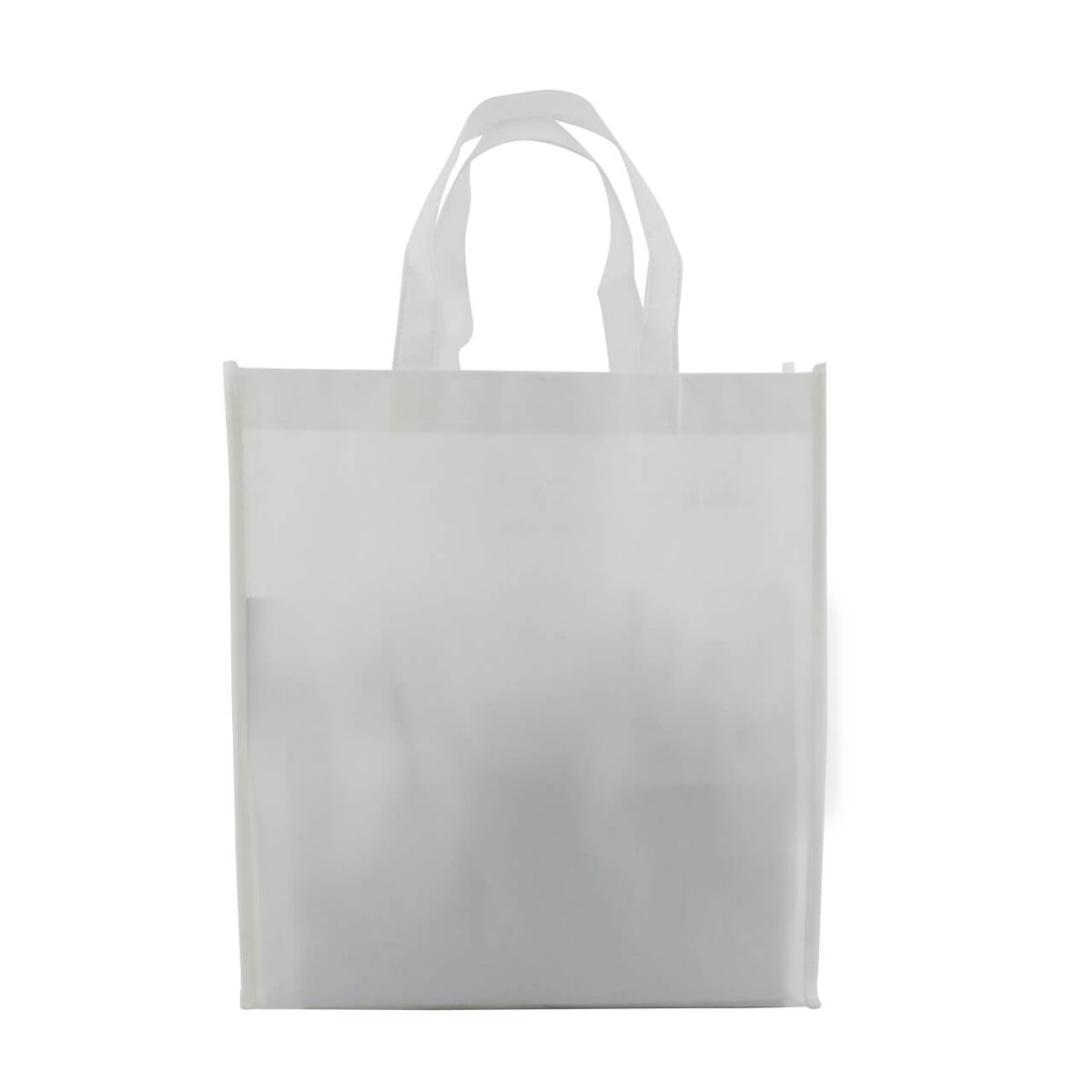Bolsa para Sublimacion 3032