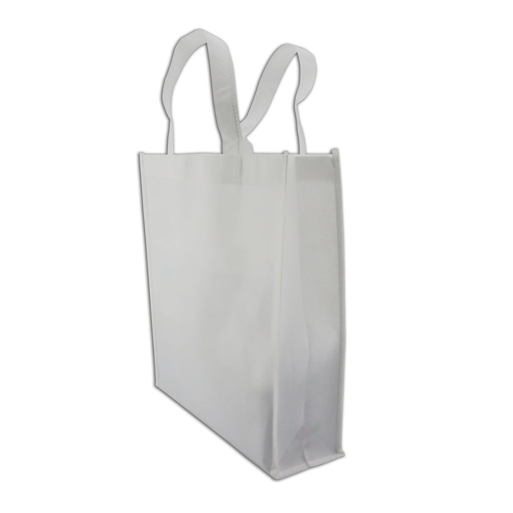 Bolsa para Sublimacion 3032