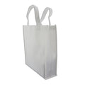 Bolsa para Sublimacion 3032