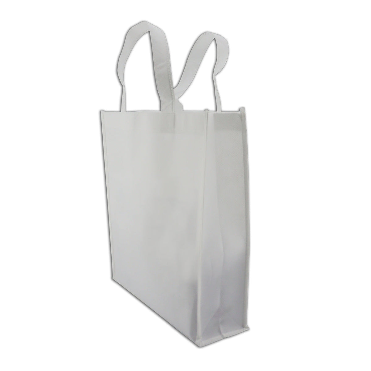Bolsa para Sublimacion 3032