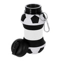 Botella Brazuca