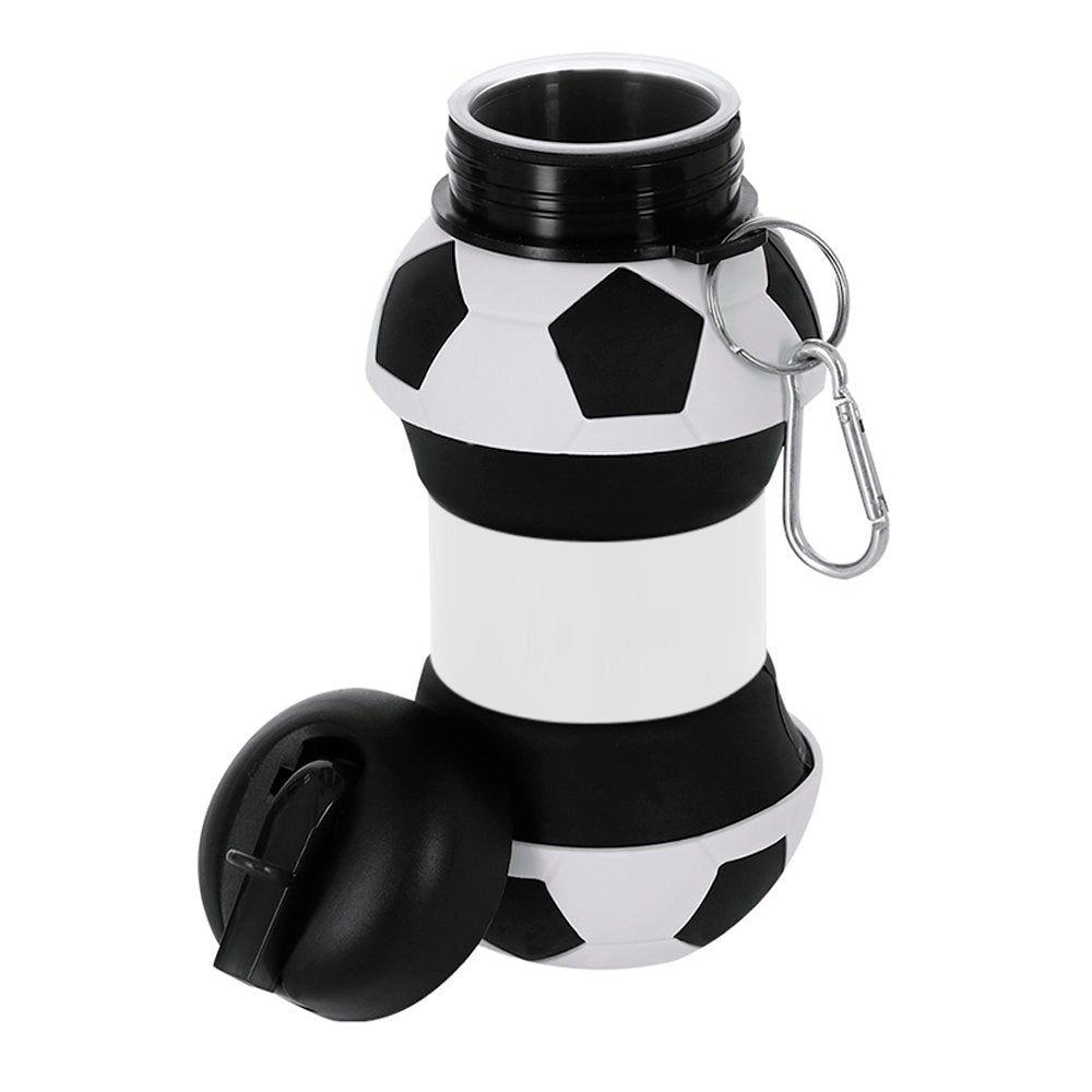 Botella Brazuca