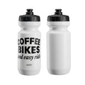 Botella Indurain 600 Ml
