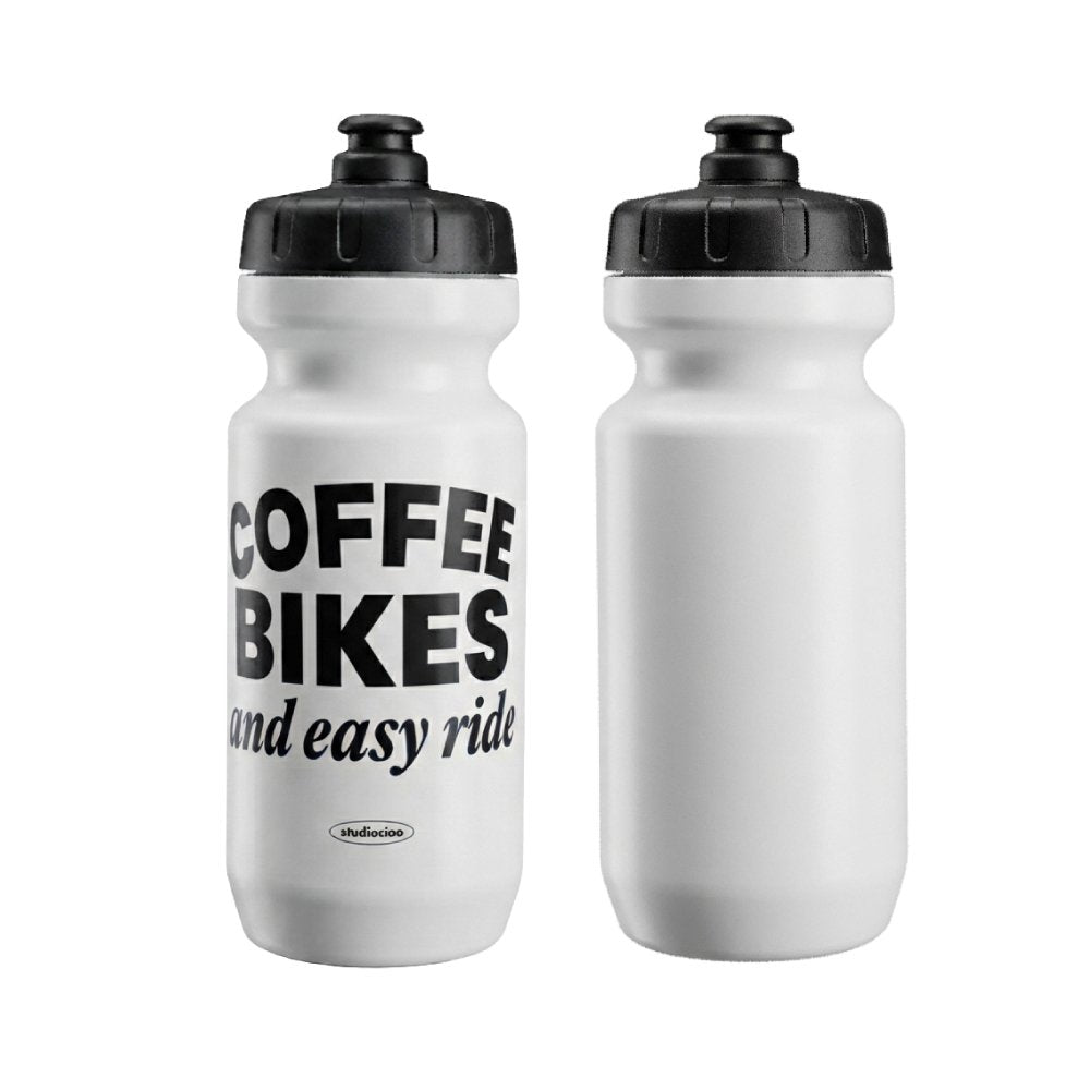 Botella Indurain 600 Ml