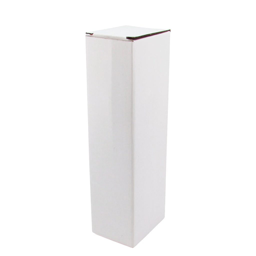 Botilito Carry Sublimacion