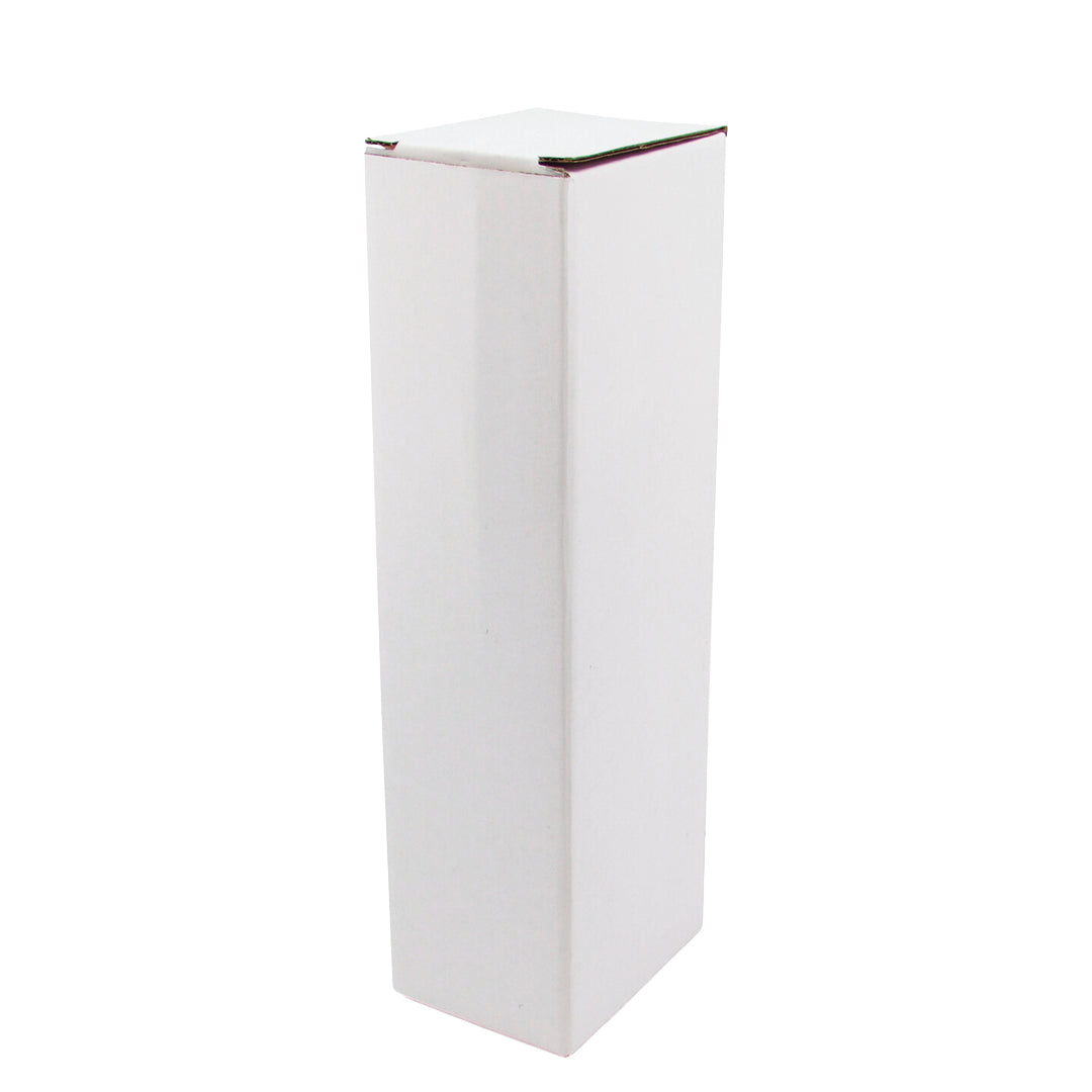 Botilito Carry Sublimacion