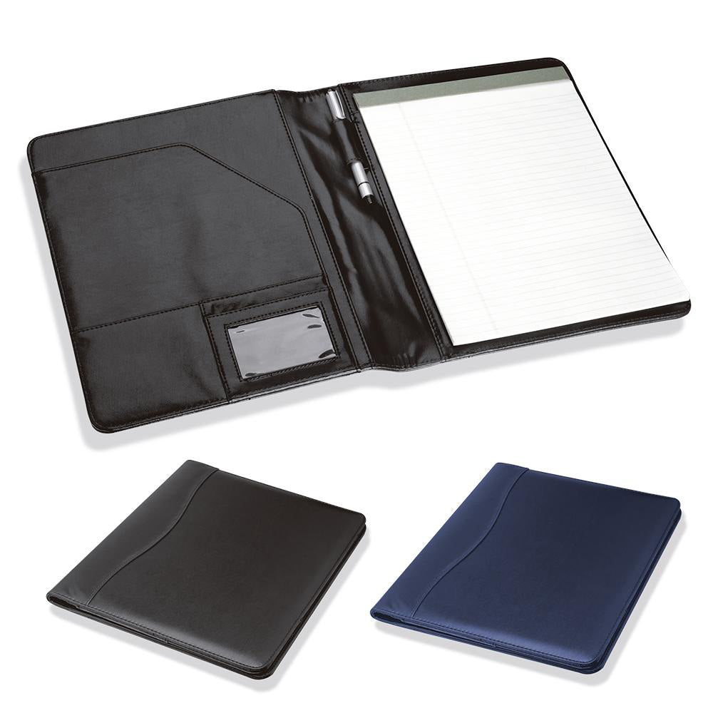 Carpeta Folder Sencillo en Pvc