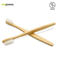 Cepillo de Dientes Bambu