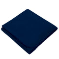 Cobija Fleece