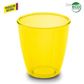 Copa Plastica Celtic 1.5 Oz Produccion Nacional