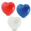 Corazon Antiestres