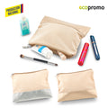 Cosmetiquera Judy – Produccion Nacional