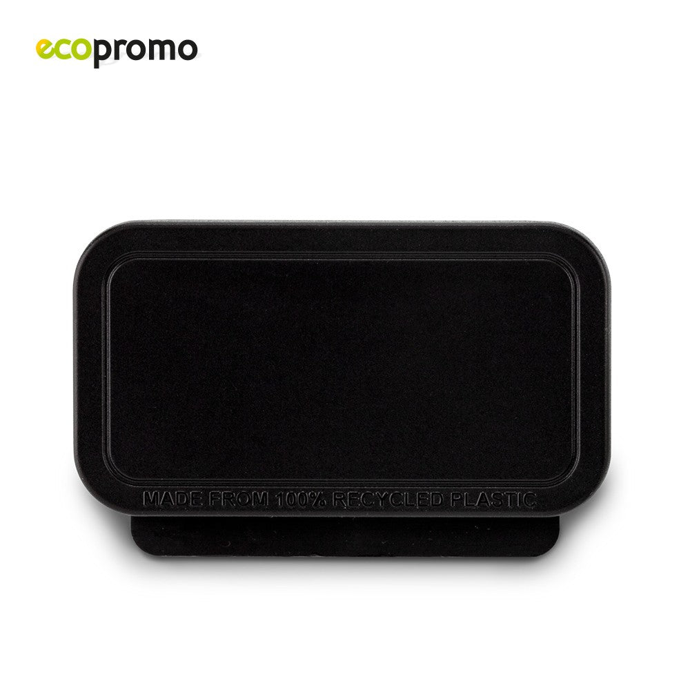 Cubre Camara Eco Clip