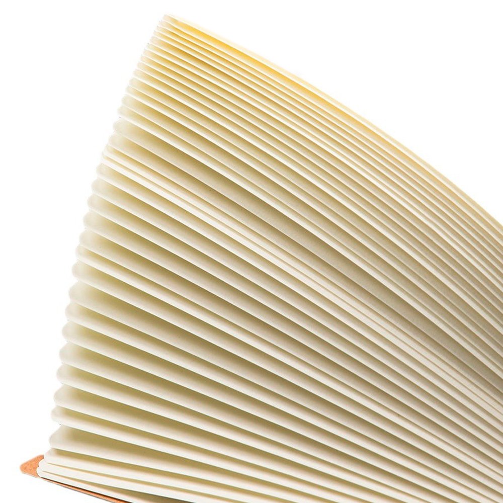Cuaderno Earth