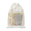 Kit de Baño Adri