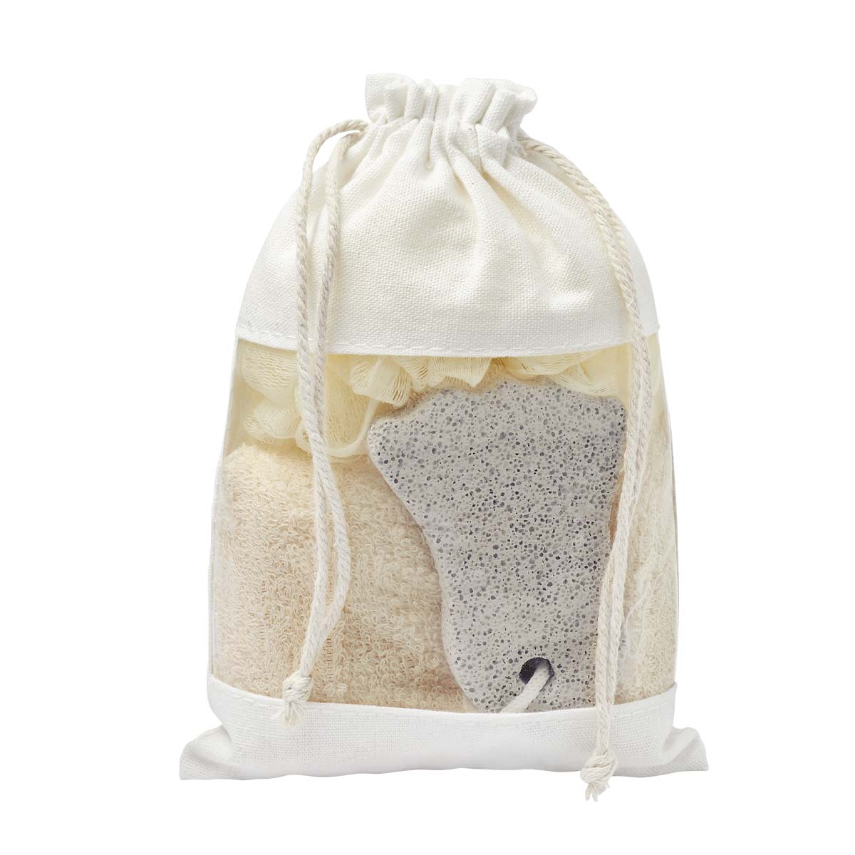 Kit de Baño Adri