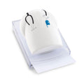 Dispensador de Notas Medic