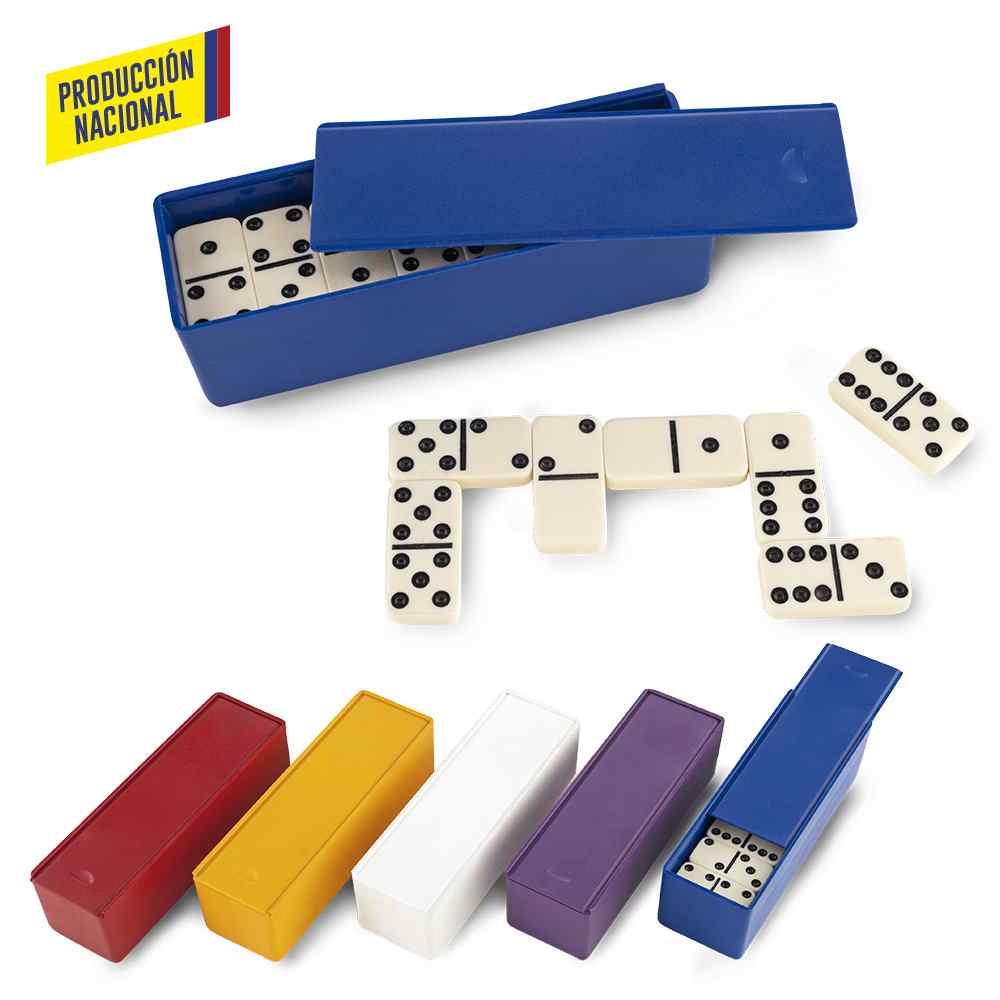 Domino Grande