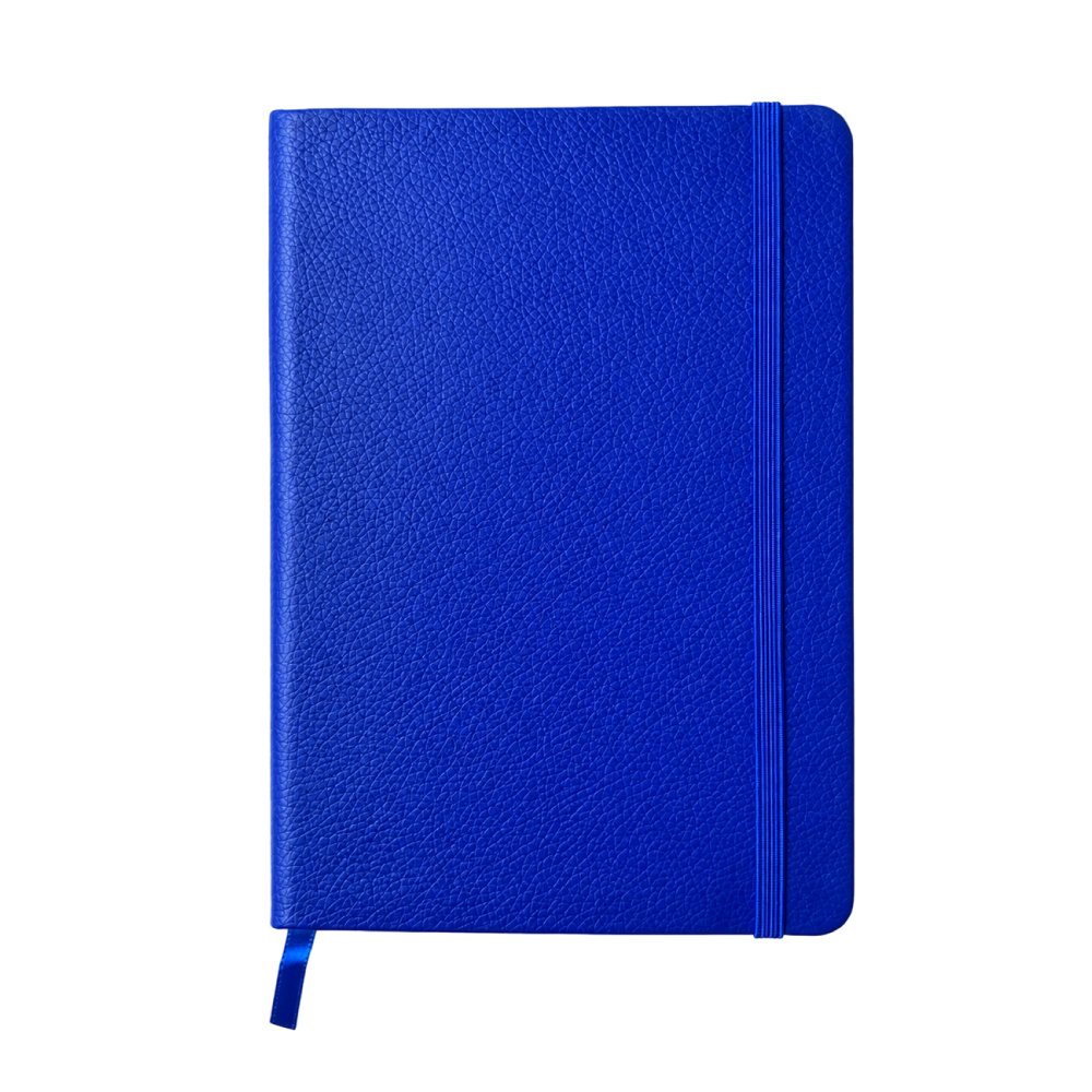 Agenda Dot Cuadricula
