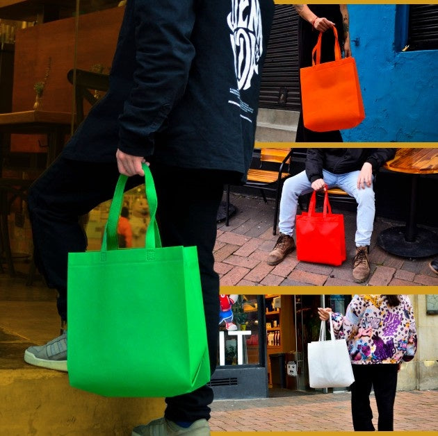 Eco Bag