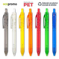 Eco Pet