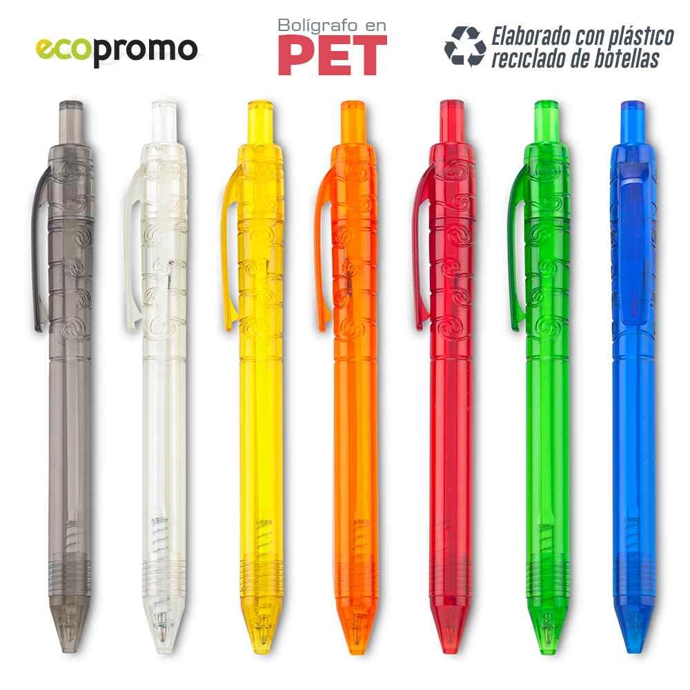 Eco Pet