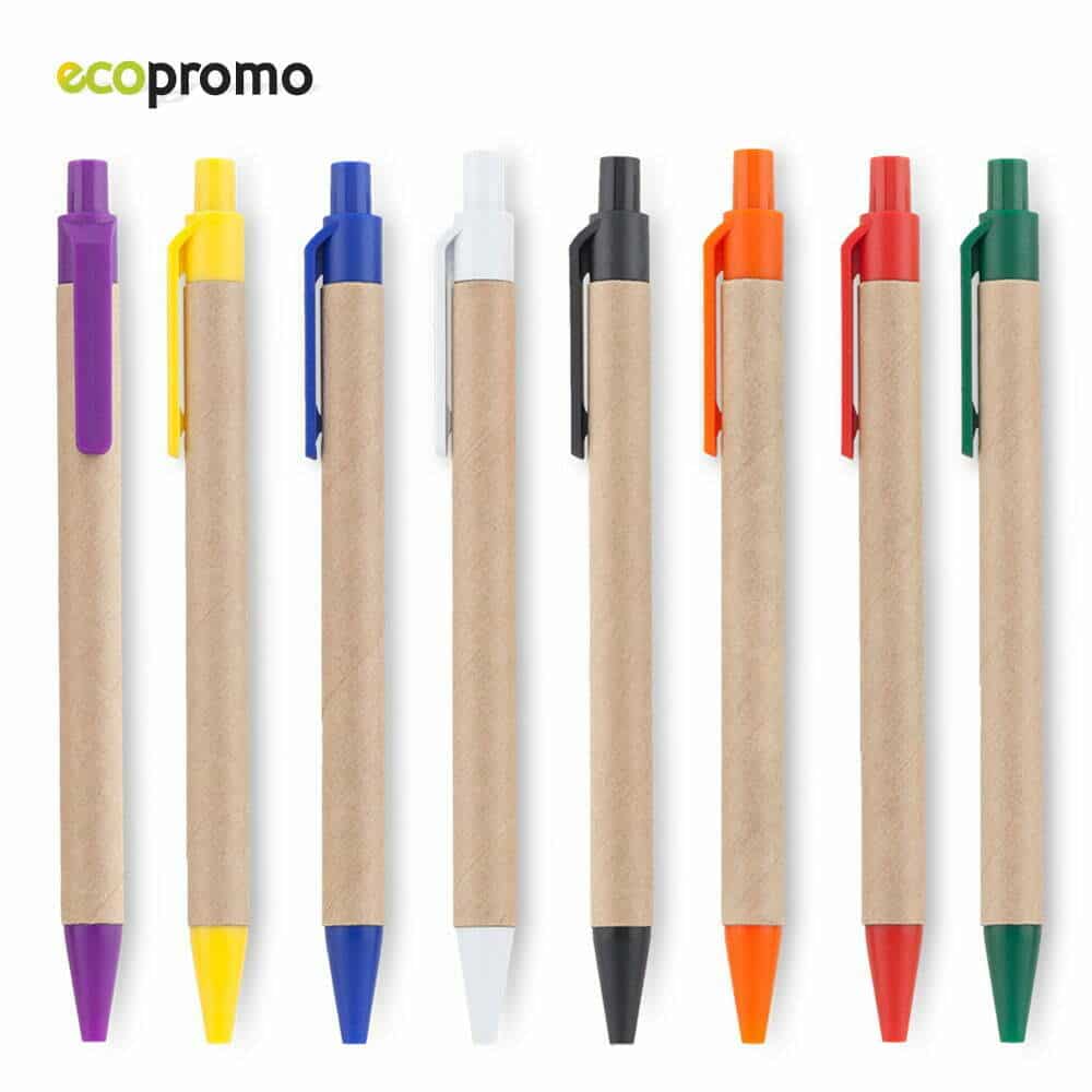 Ecologik