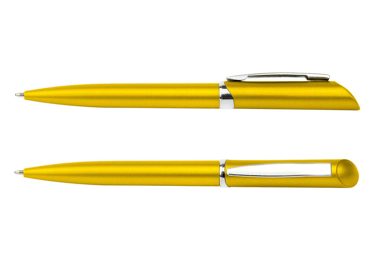 Boligrafo Dresde