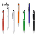 Boligrafo Charlotte Stylus