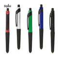 Boligrafo Versalles Stylus