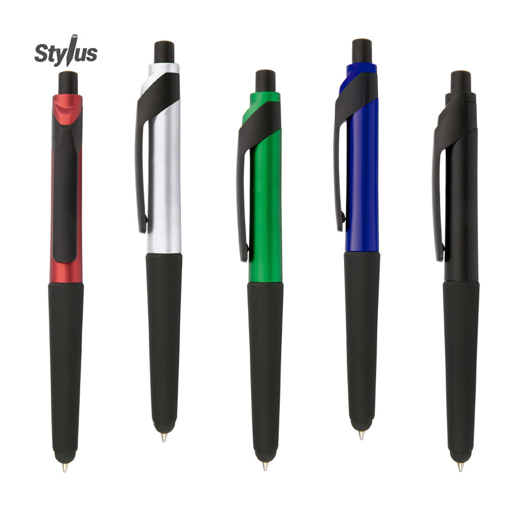 Boligrafo Versalles Stylus