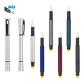Boligrafo Luxemburgo Wax
