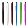 Boligrafo Verona Stylus