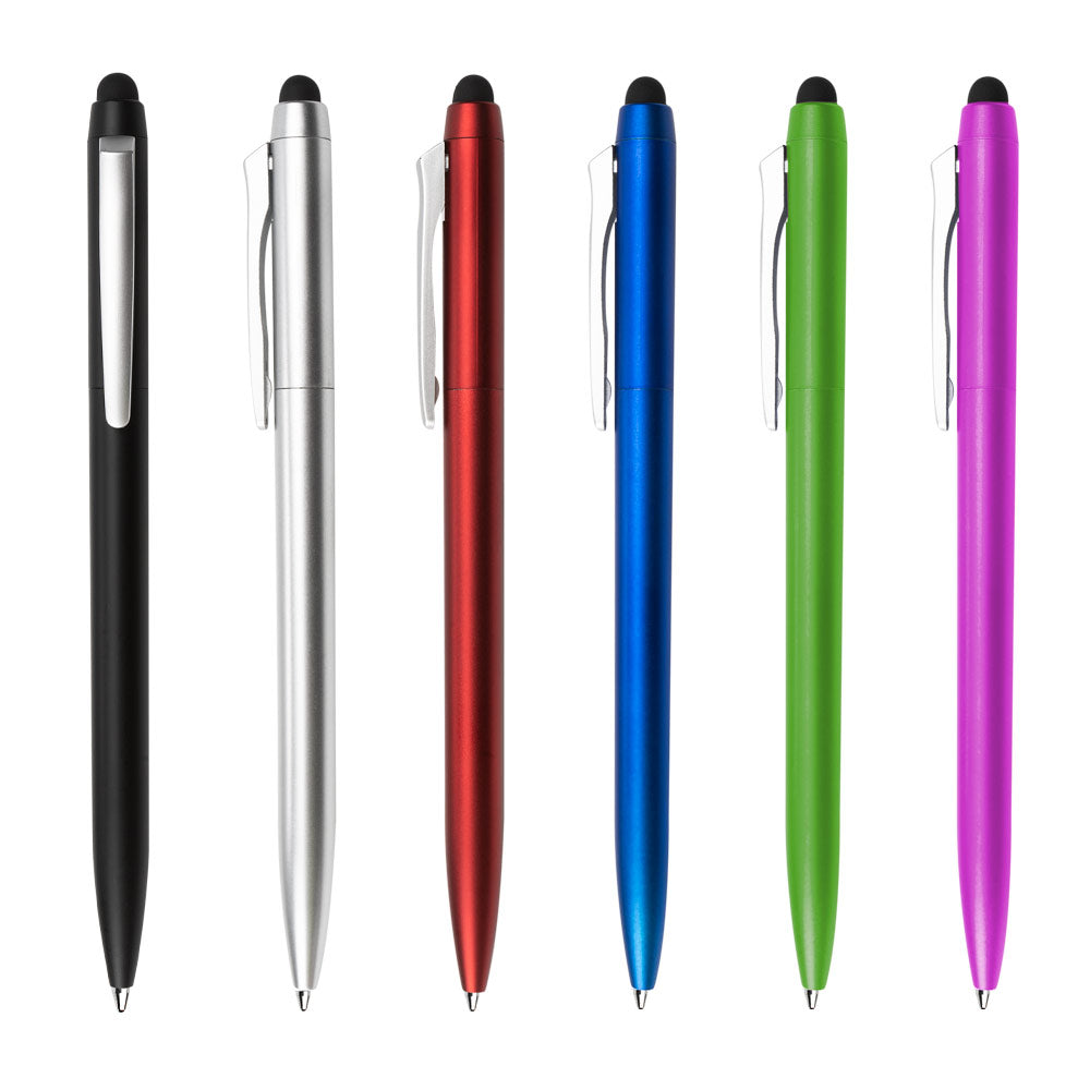 Boligrafo Verona Stylus