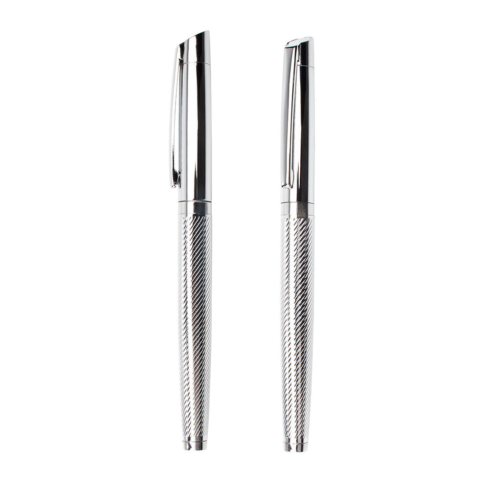 Boligrafo Diamond